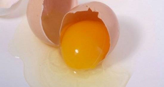 5 أطعمة ضارة بالصحة توقف عن تناولها فوراً