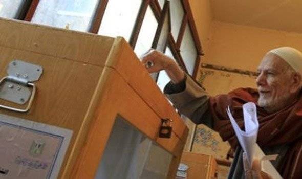 الانتخابات البرلمانية: هدوء ما قبل العاصفة!