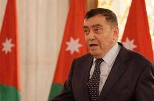 اخبار البلد تنشر التشكيلات والتنقلات القضائية .. اسماء