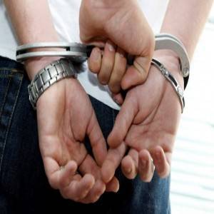 مصر .. اخلاء سبيل اردني اتهم بالنصب بـ 100 الف دولار