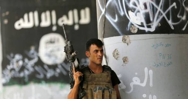 الإندبندنت: داعش خسر 45 الف مقاتل