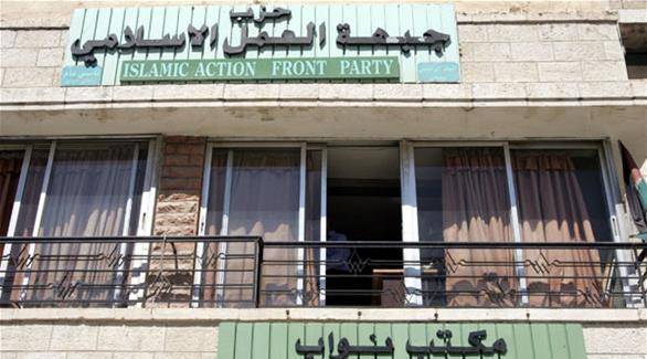 نائب الأمين العام يعلن مشاركته في الانتخابات