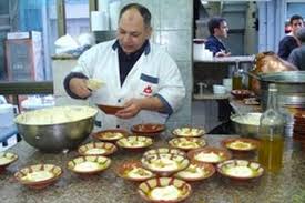 ترجيح تخفيض أسعار المطاعم الشعبية من 7 15 الشهر المقبل