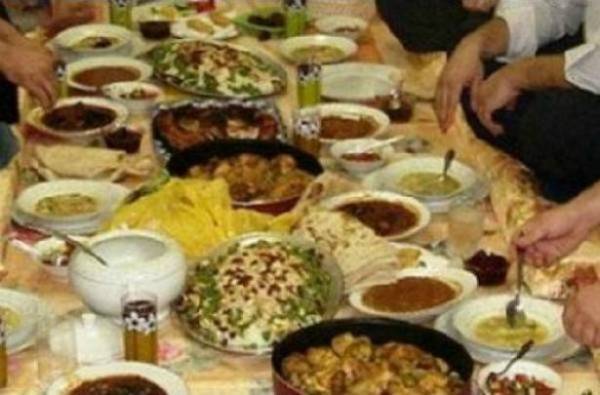 نصيحة مثيرة للجدل... اقاو التفاصيل