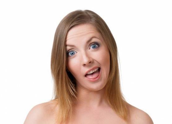 من دون مزاح.. دورات عالمية في الغباء