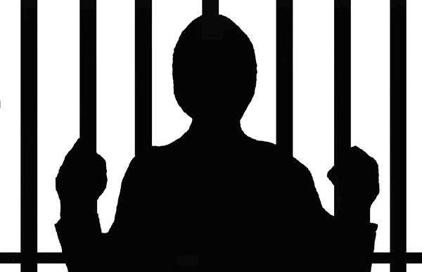 الحكومة تضع الشعب في قفص الاتهام وتحمله النتائج السلبية لـ انتخابات لم تجر بعد!؟