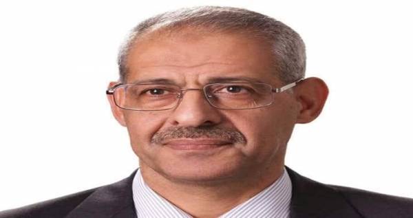 الأطباء تطالب بإعادة النظر في آلية احتساب نقاط التعيين