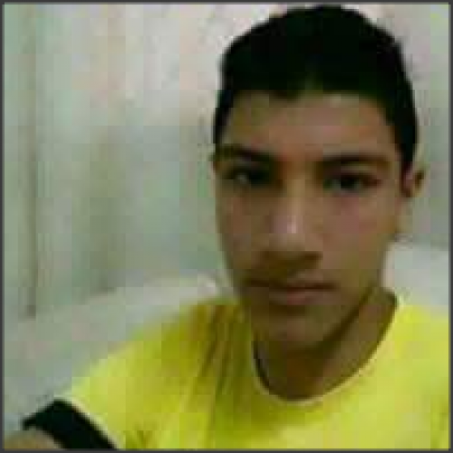 خرج ولم يعد.. ذوو الطفل صدقي يناشدون