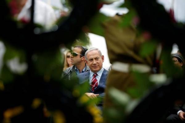 تهويد القدس بدأ بعد 3 أيام من احتلالها