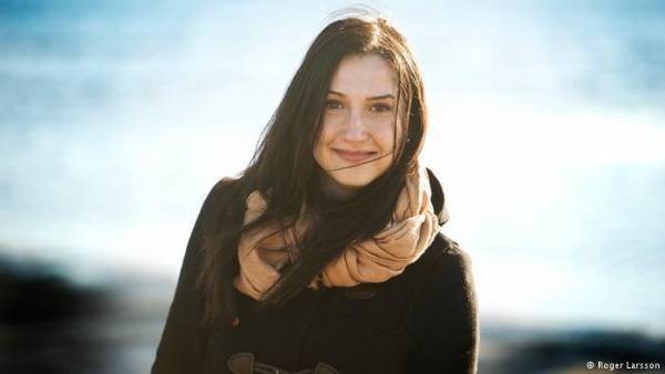 استقالة وزيرة سويدية بعد ضبطها تقود سيارتها تحت تأثير الكحول