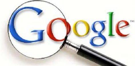 غضب على إزالة «غوغل» اسم فلسطين من خرائطها.. والشركة تبرر