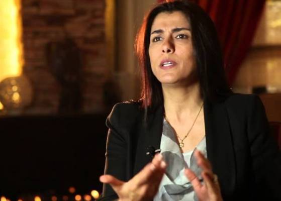 هند الفايز: نصف كتلتي من النساء وقانون الانتخاب الجديد بصم عليه نواب لم يحضروا مناقشاته!