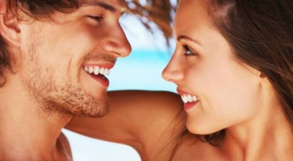 أغرب وظيفة يمكن تخيلها.. نساء يستأجرن الرجال لكن لماذا !؟