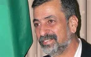 الكلالدة: خمسة آلاف تقدموا لمراقبة الانتخابات حتى الان