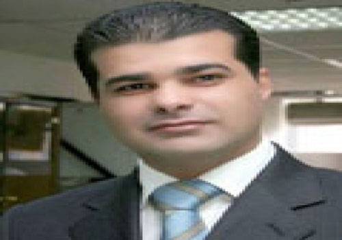 تأجيل قوائم الإخوان.. تكتيك أم خلافات داخلية؟: