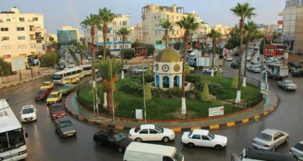 9 قوائم مكتملة في اربد الاولى والعسر مستمر في 3 اخرى.. بالاسماء