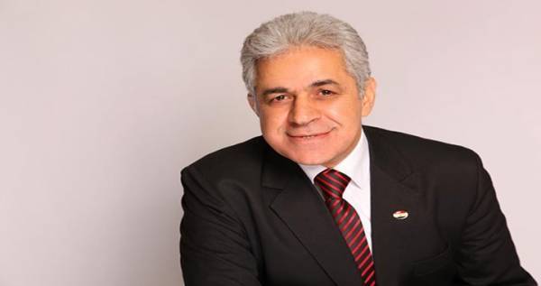 اتهامات لصباحي وأبو الفتوح ب التخابر مع إيران وحزب الله