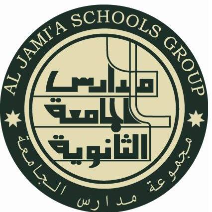 مدارس الجامعة الأولى.. الوصول للقمة يحتاج لعمل جماعي.. وما حققناه من تميز هذا العام هو المحصول الأولي لما زرعناه في السنوات الأخيرة.