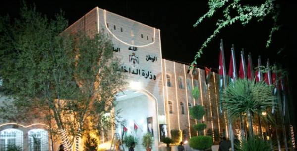 ‘‘اللامركزية‘‘: 330 عضوا بمجالس المحافظات و114 دائرة انتخابية