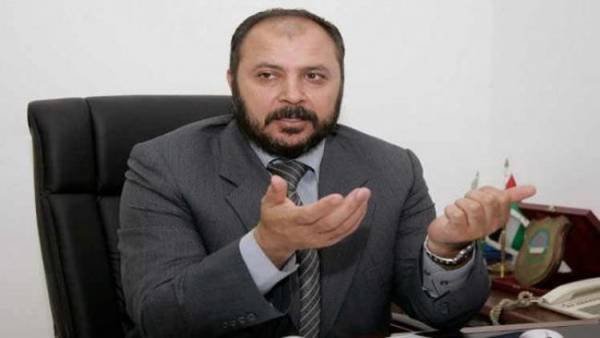 بني رشيد: قوائم ‘‘التحالف الوطني‘‘ الانتخابية تستكمل اليوم وتعلن السبت