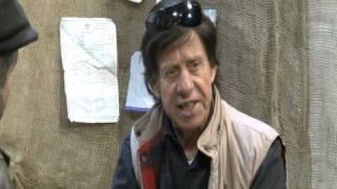 شبلي حداد: رفضوا تسجيلي بسبب فاتورة كهرباء