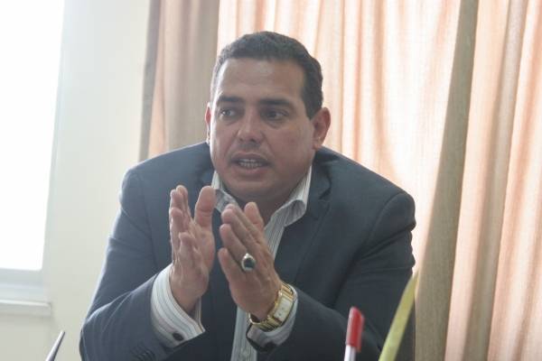 ثبت العيد... سوسنة رائد الكوز تنبت في ثانية عمان – اسماء