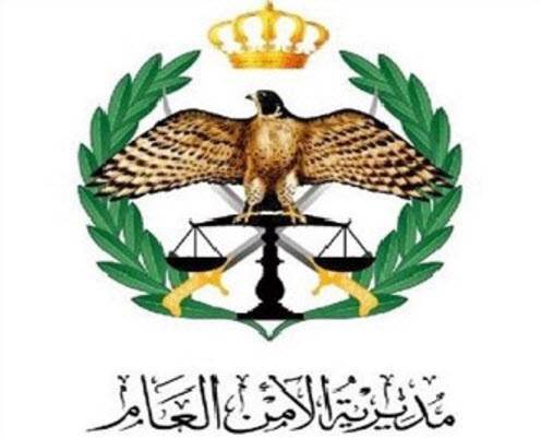 الأجهزة الأمنية تعتقل المعتدين على الوافد المصري وملف القضية في عهدة الجنايات ..