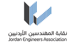 سر لغز صفقه صندوق نقابة المهندسين ومجموعة الخشمان على أسهم شركة الأمين!