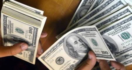 وظيفة راتبها 2 مليون ونصف في السنة لم يتقدم لها أحد!