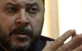 ”السيناريو الاسوأ” يقلق الدولة.. وبصمة بني ارشيد حاضرة خلف الكواليس