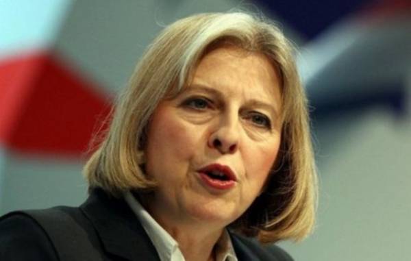 بريطانيا لن تبدأ محادثات الخروج من الاتحاد الأوروبي قبل نهاية العام