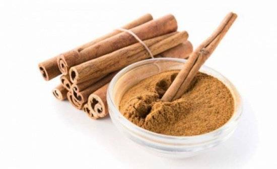 5 أطعمة تحارب ارتفاع مستوى الكوليسترول في الدم!!