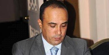 بعد جدل وضغوطات من اعضاء قائمته.. نصار القيسي يتراجع!!