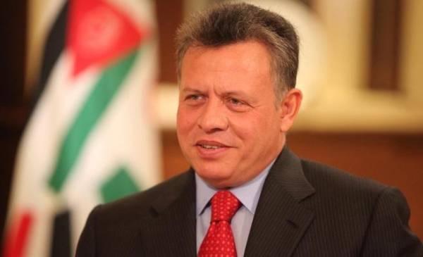 الملك يستجيب لنداء أسرة أردنية.. واخبار البلد تتواصل مع اقارب المصابين