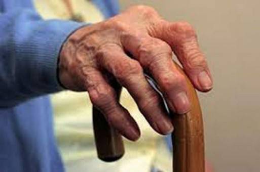 25 مواطنا تتجاوز أعمارهم الـ 95 عاما بجداول الناخبين