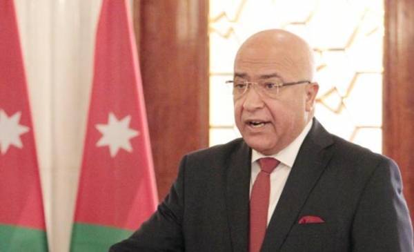 المعايطة : وجود حكومة دون رقابة برلمانية.. أمر سيء لأي دولة