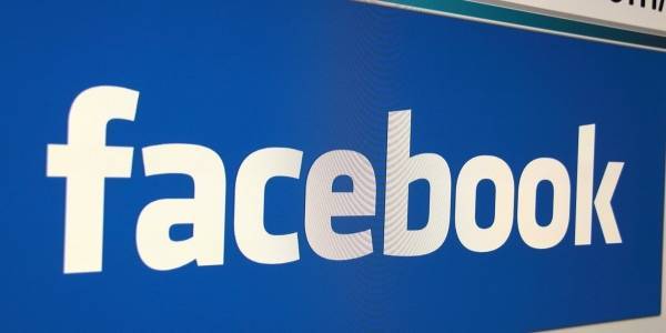 حقائق مرعبة.. 98 معلومة عنك يعرفها فيسبوك.. فما هي؟