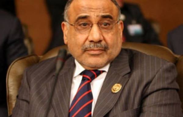 مسؤول عراقي: المالية العراقية تعد الموازنة العامة الاتحادية للعام المقبل بمقدار 100 تريليون