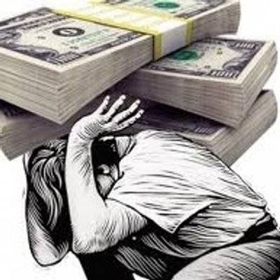 مرشح في الثالثة مطلوب بـ (700) الف دينار