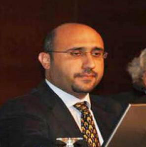 المترشح سامر قعوار في خطر.. وقرار حسم ترشحه بيد المستقلة للانتخاب!؟!