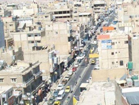 الزرقاء: إنهاء الاستعدادات في 90  من مراكز الاقتراع