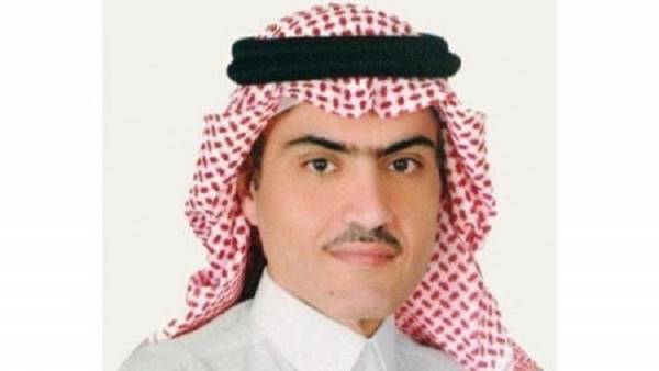 سفير السعودية بالعراق: أذرع إيران خططت لاغتيالي