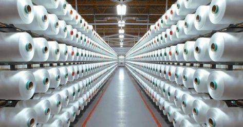 مطالبة بإعادة النظر بالتشريعات المتعلقة بحماية الصناعة الوطنية