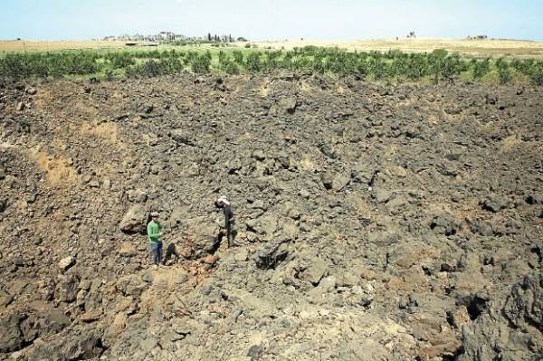 عودة الهدوء إلى غزة بعد القصف الإسرائيلي و«حماس» و«الجهاد» تحملان الاحتلال المسؤولية