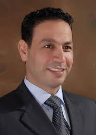 قائمة الجبهة الأردنية.. موحدة بالقول والفعل والديري اتقن الفكرة.. برافو