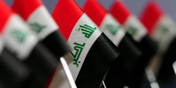 العراق يستدعى سفيره في البرتغال بعد اعتداء نجليه على شخص بالضرب