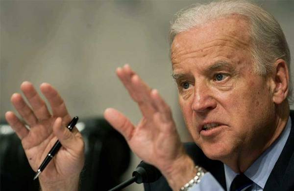 أنقرة توجه رسائل نارية إلى واشنطن قبيل ساعات من وصول نائب الرئيس الأمريكي