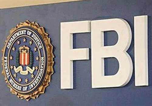 الاف بي آي يحقق في قرصنة روسية محتملة لوسائل اعلام أمريكية بينها صحيفة نيويورك تايمز