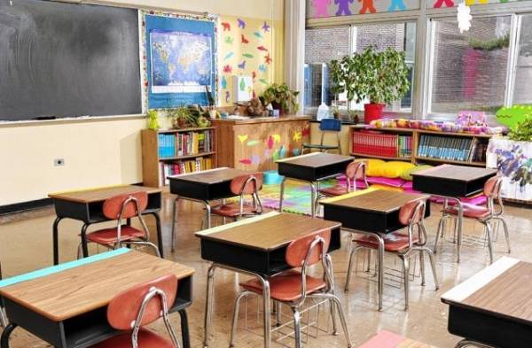 الى متى تستمر المخالفات في مدارس خاصة؟