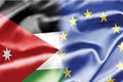 الاعلان عن اطلاق بعثة الاتحاد الأوروبي لمراقبة الانتخابات